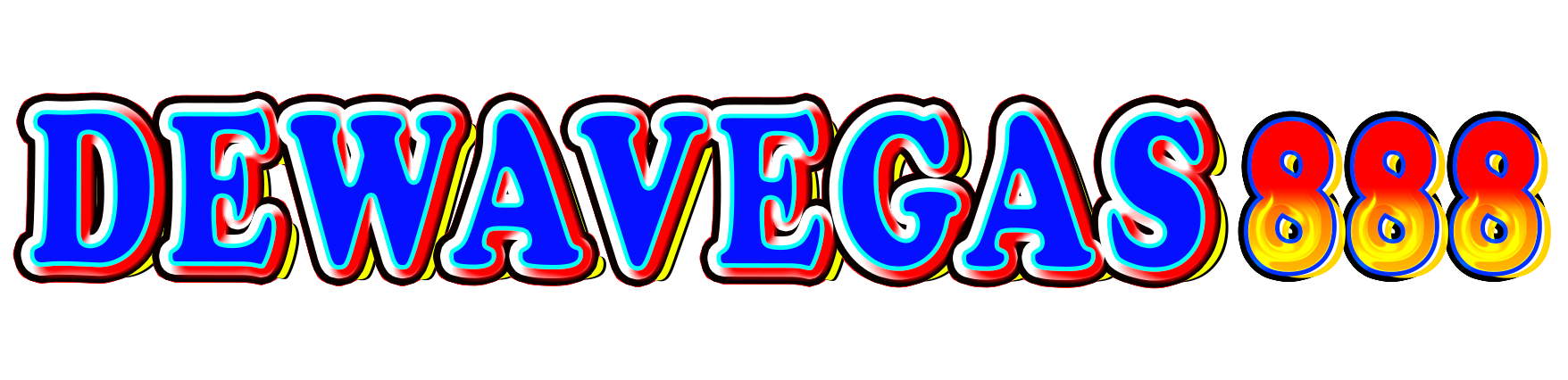 Dewavegas888